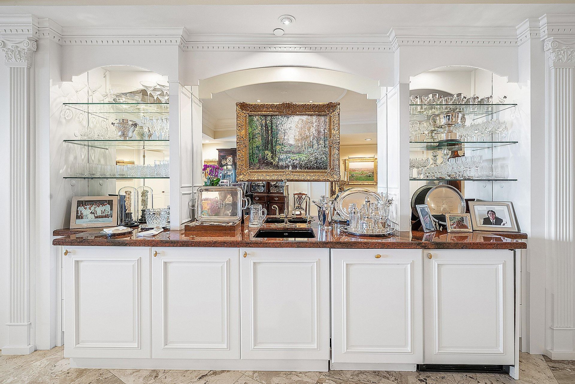 201 S Narcissus Avenue, Unit 1002, West Palm Beach, FL 33401 Photo