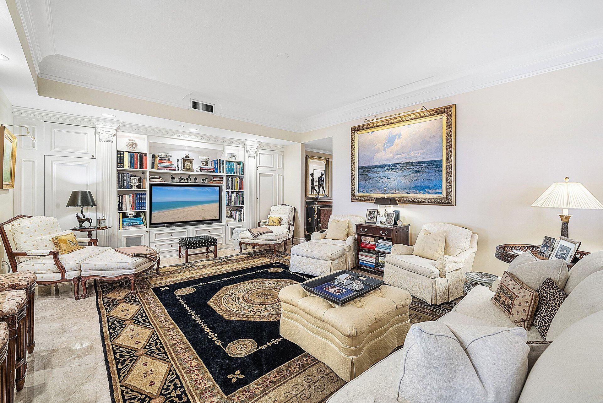 201 S Narcissus Avenue, Unit 1002, West Palm Beach, FL 33401 Photo