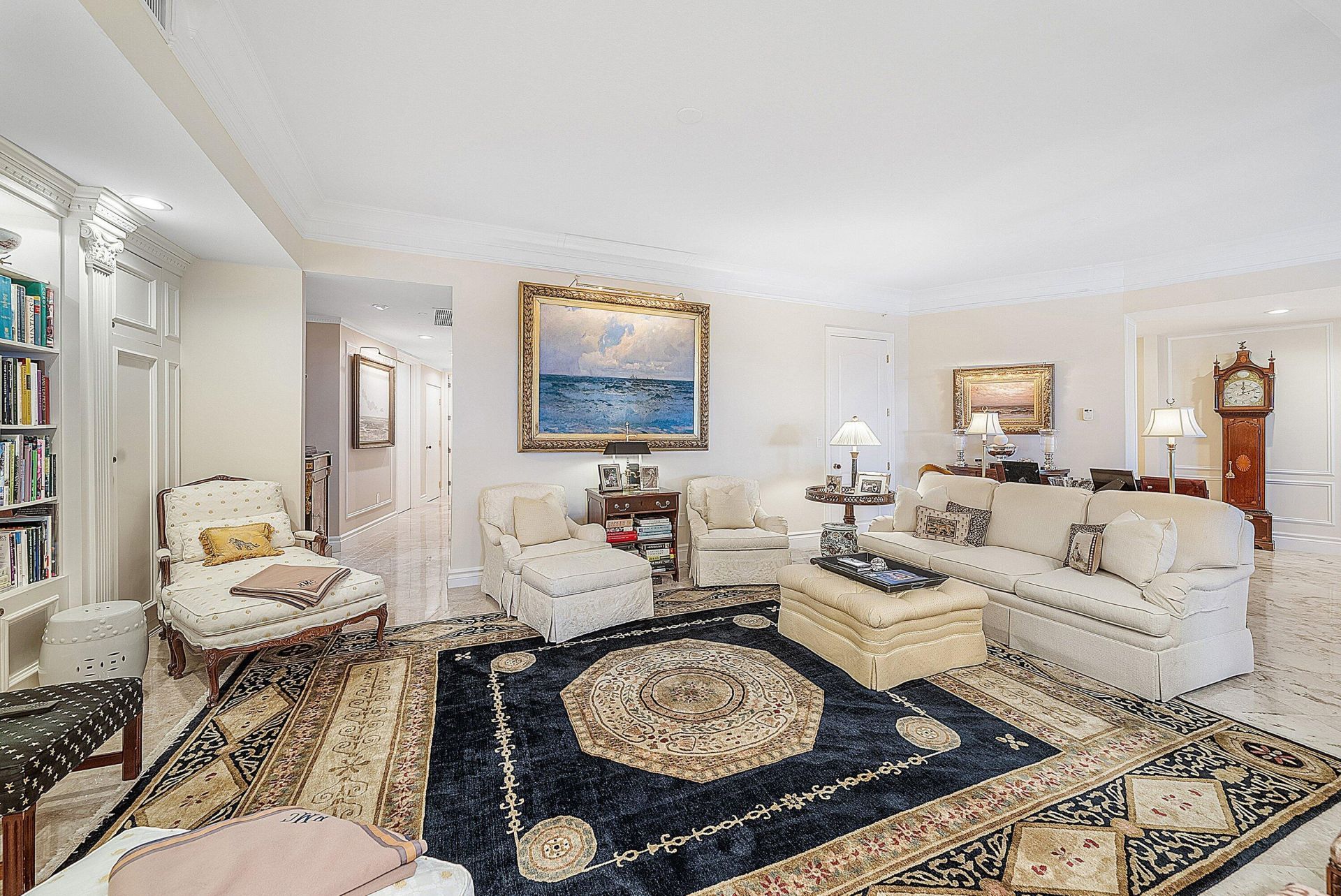 201 S Narcissus Avenue, Unit 1002, West Palm Beach, FL 33401 Photo