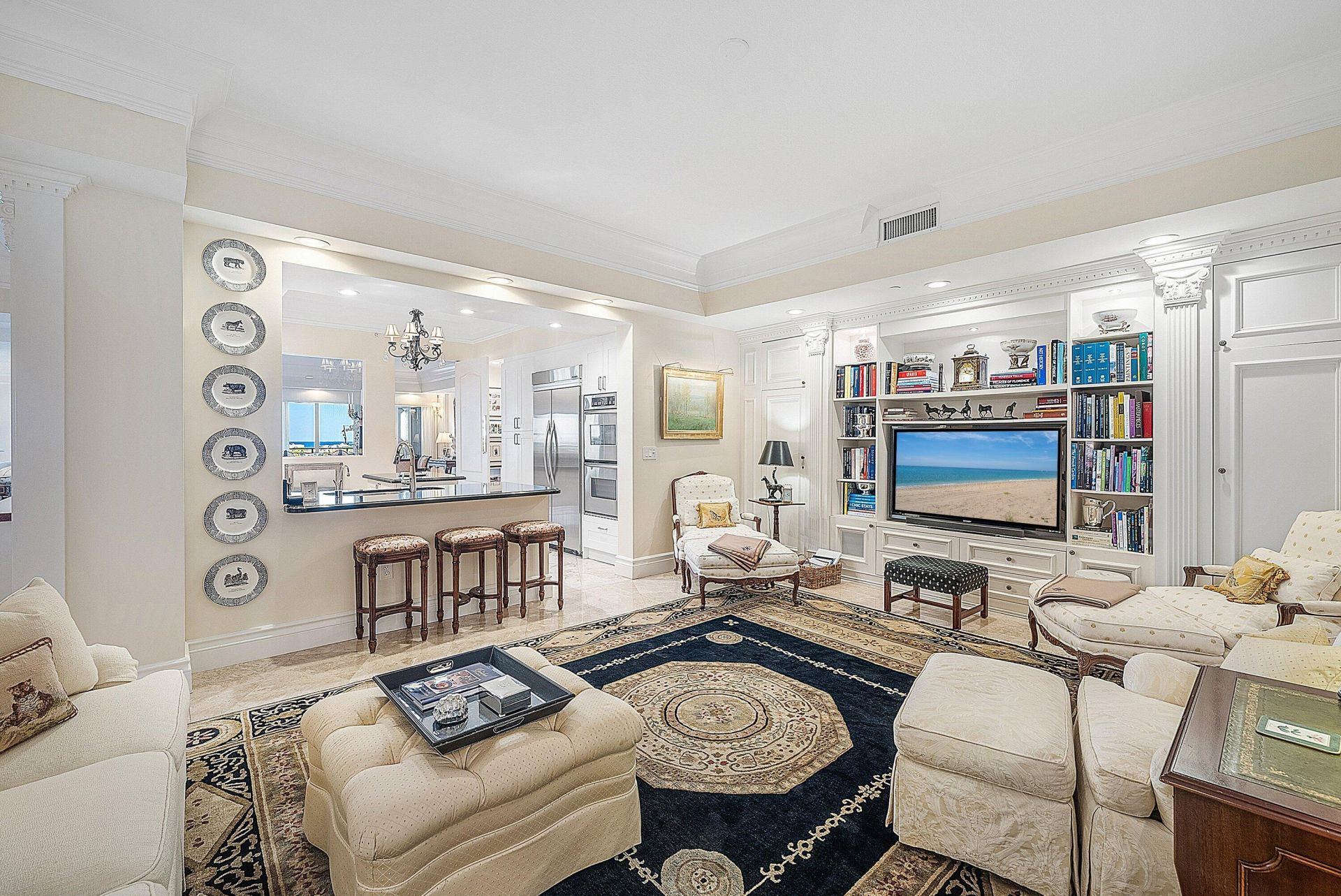 201 S Narcissus Avenue, Unit 1002, West Palm Beach, FL 33401 Photo