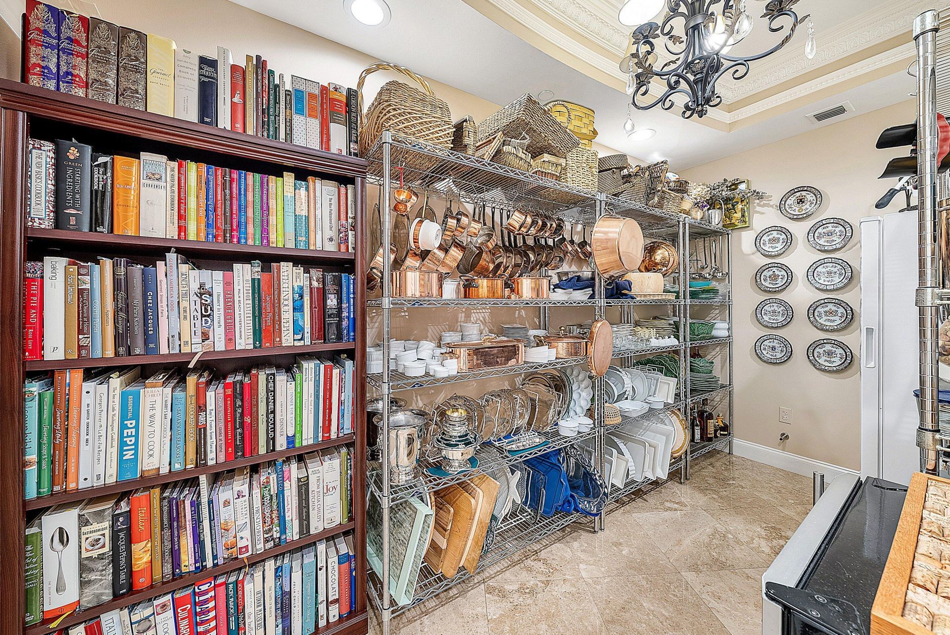 201 S Narcissus Avenue, Unit 1002, West Palm Beach, FL 33401 Photo