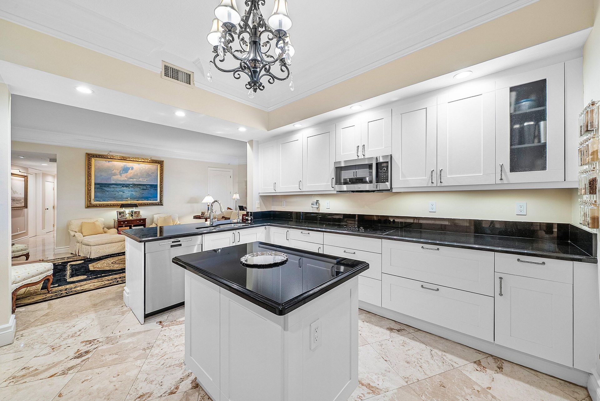 201 S Narcissus Avenue, Unit 1002, West Palm Beach, FL 33401 Photo