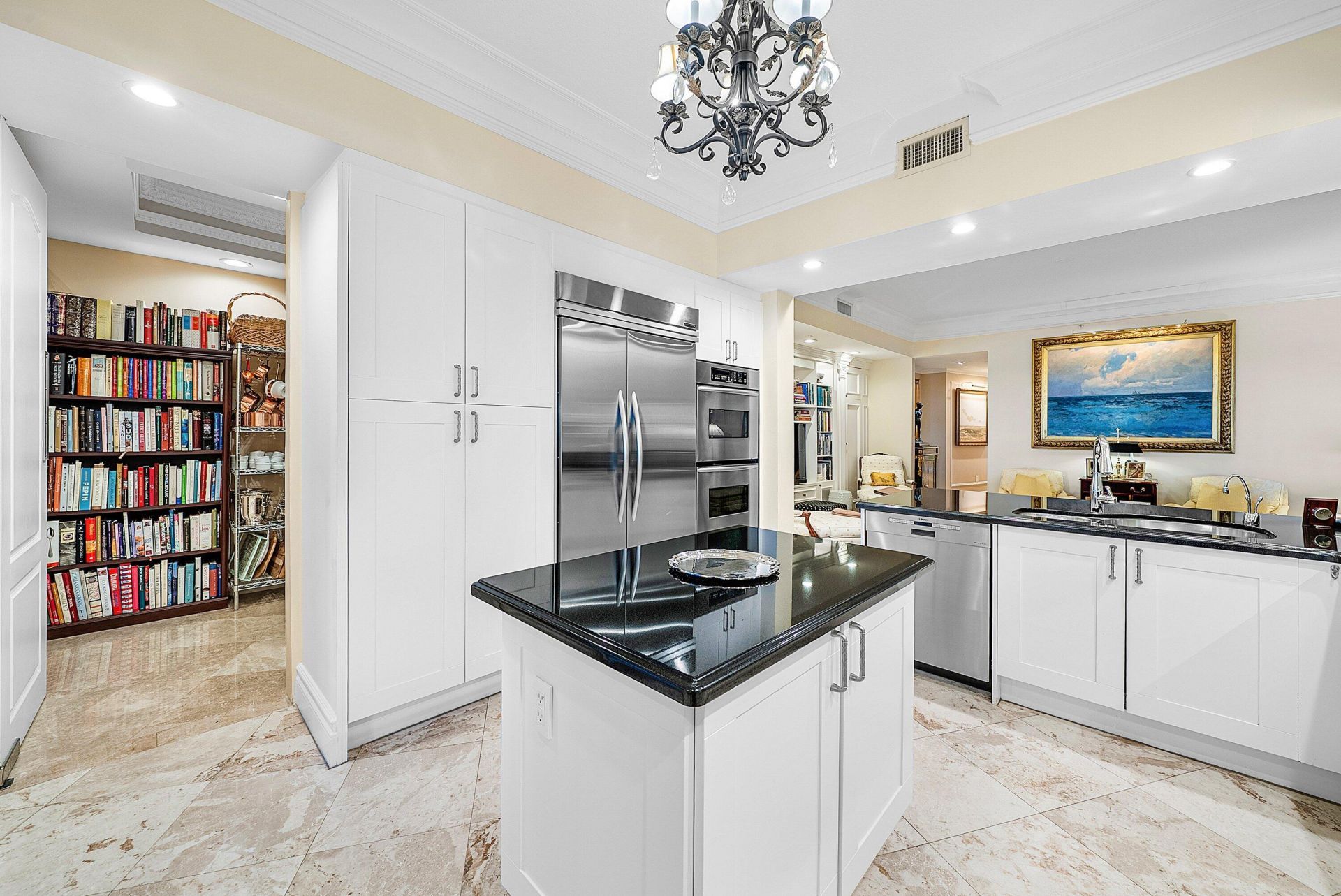 201 S Narcissus Avenue, Unit 1002, West Palm Beach, FL 33401 Photo