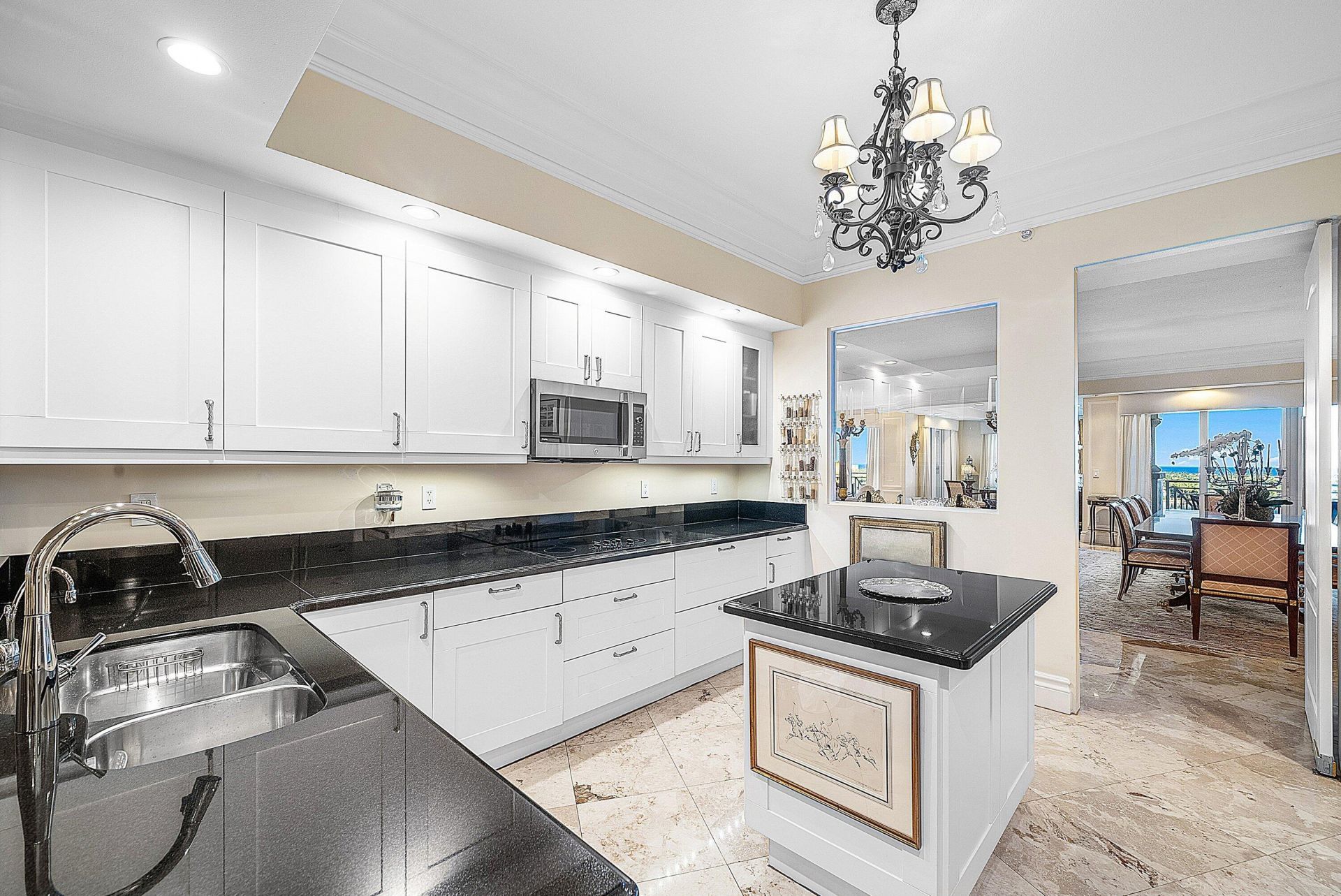 201 S Narcissus Avenue, Unit 1002, West Palm Beach, FL 33401 Photo