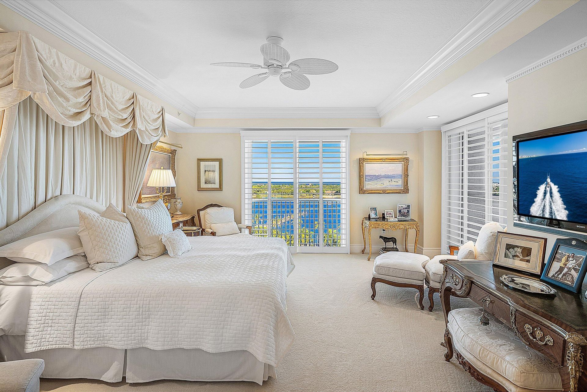 201 S Narcissus Avenue, Unit 1002, West Palm Beach, FL 33401 Photo