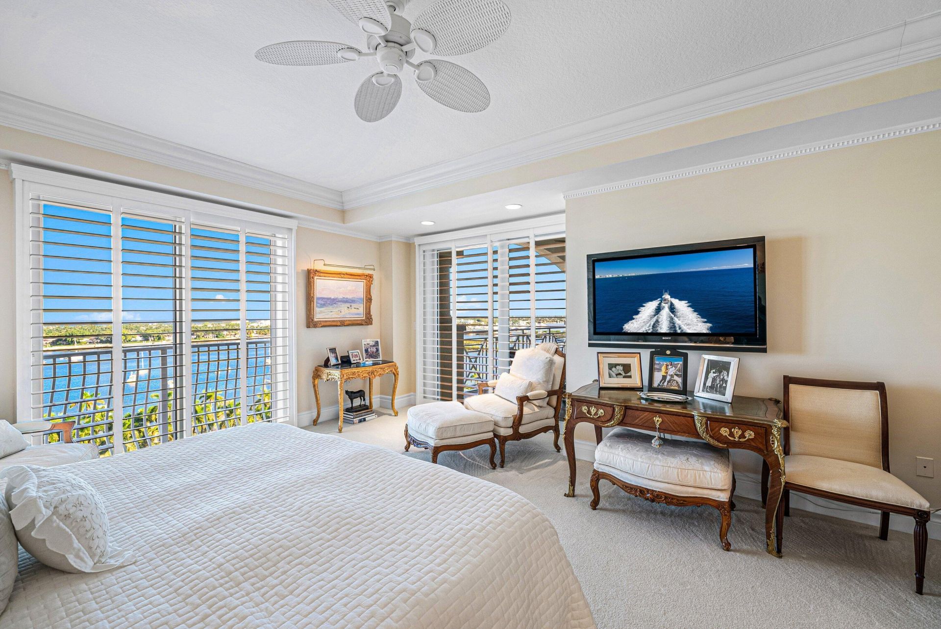 201 S Narcissus Avenue, Unit 1002, West Palm Beach, FL 33401 Photo