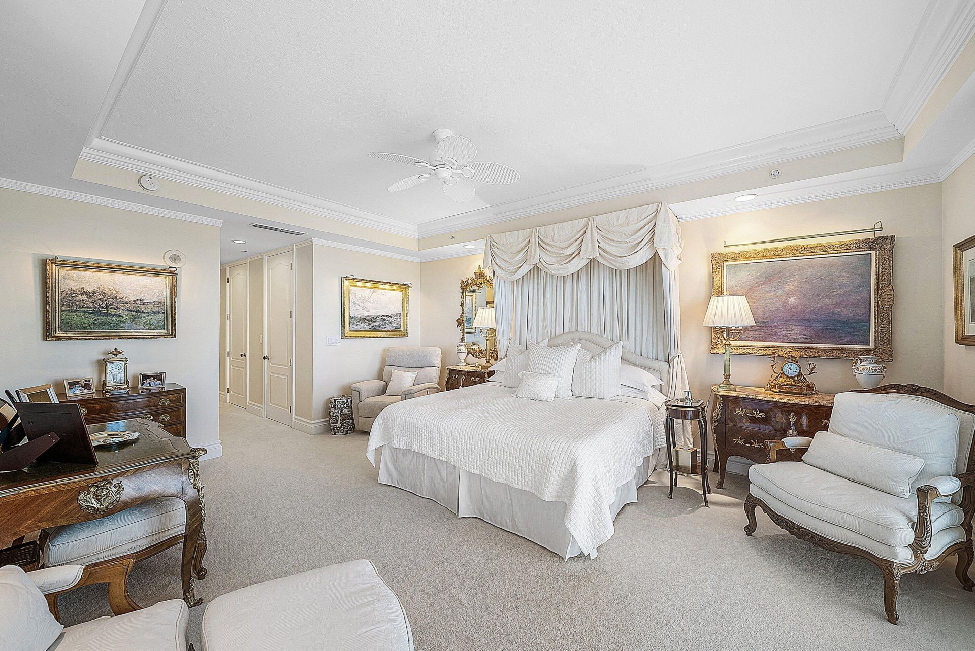 201 S Narcissus Avenue, Unit 1002, West Palm Beach, FL 33401 Photo