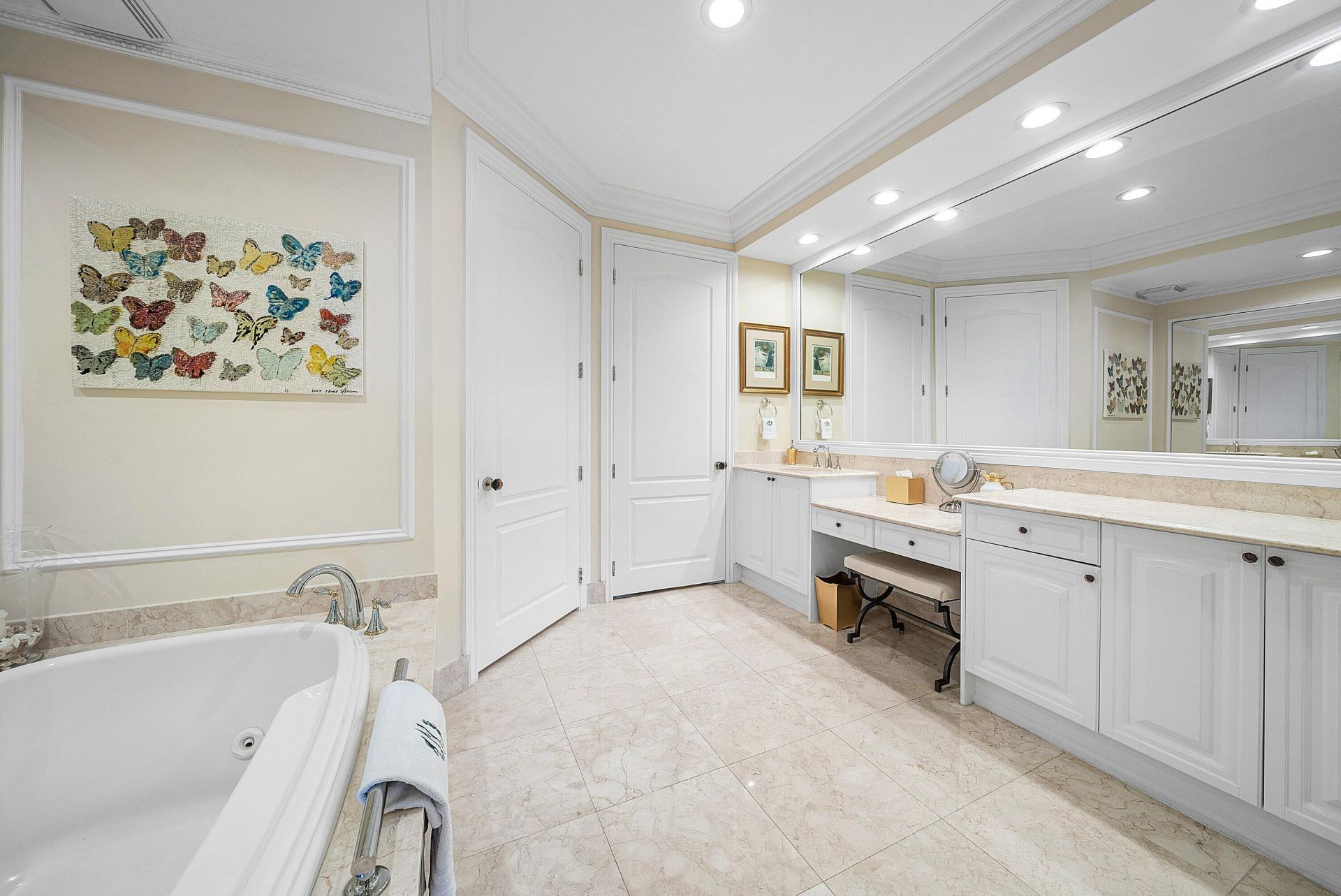 201 S Narcissus Avenue, Unit 1002, West Palm Beach, FL 33401 Photo