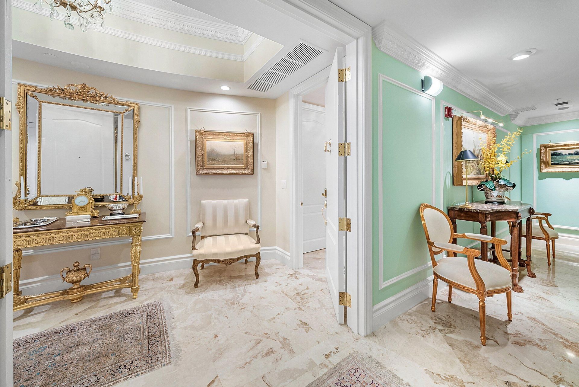 201 S Narcissus Avenue, Unit 1002, West Palm Beach, FL 33401 Photo