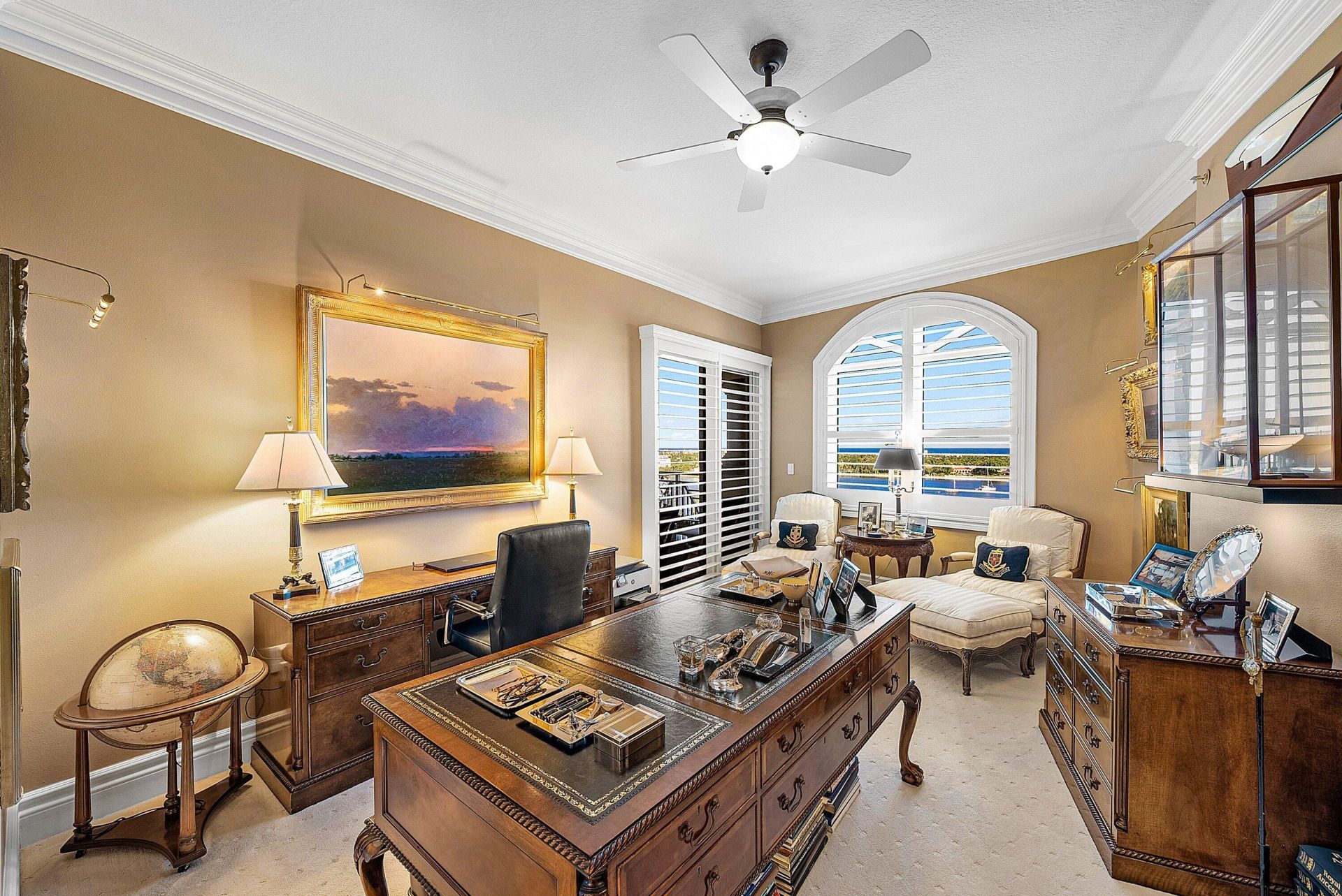 201 S Narcissus Avenue, Unit 1002, West Palm Beach, FL 33401 Photo