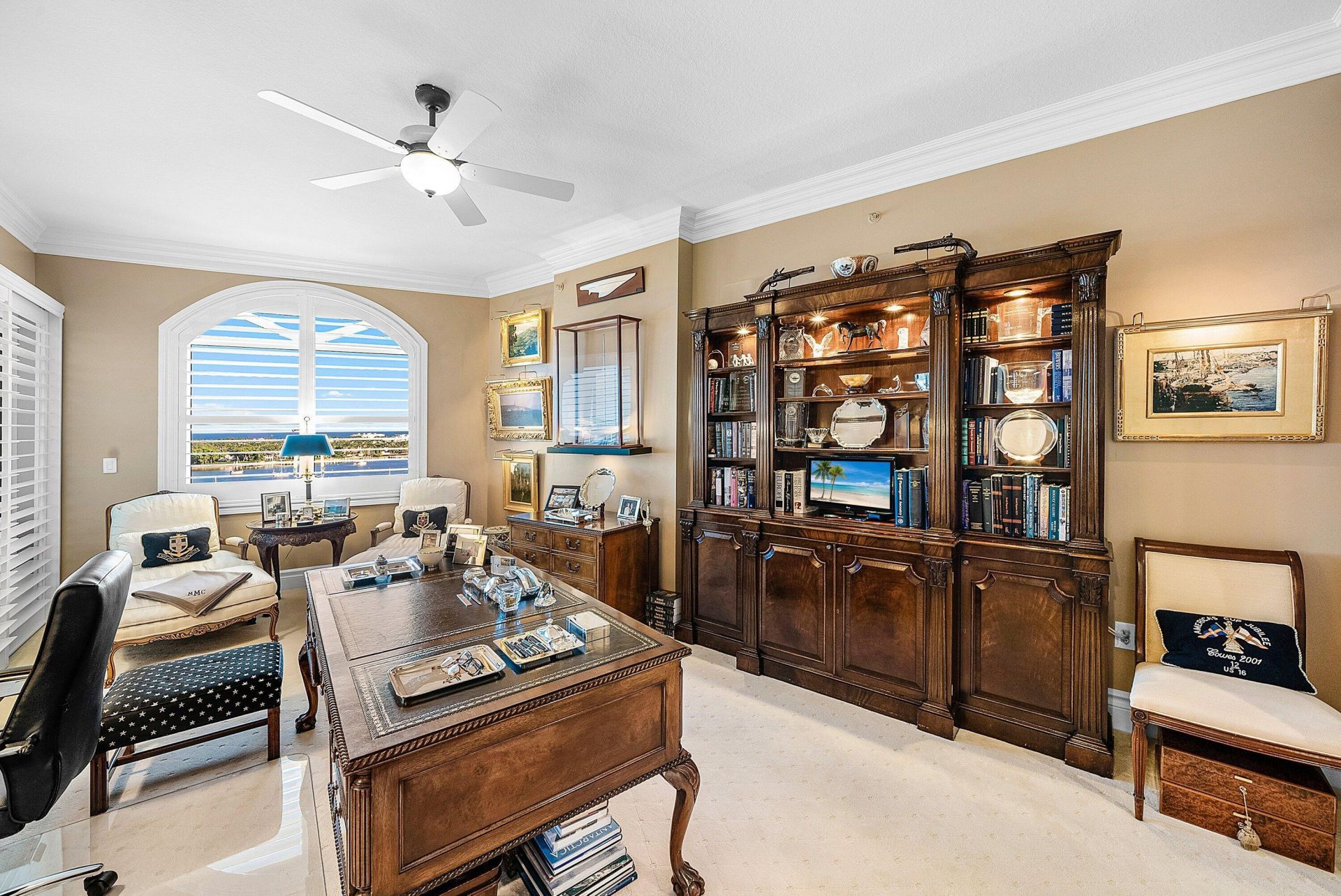 201 S Narcissus Avenue, Unit 1002, West Palm Beach, FL 33401 Photo