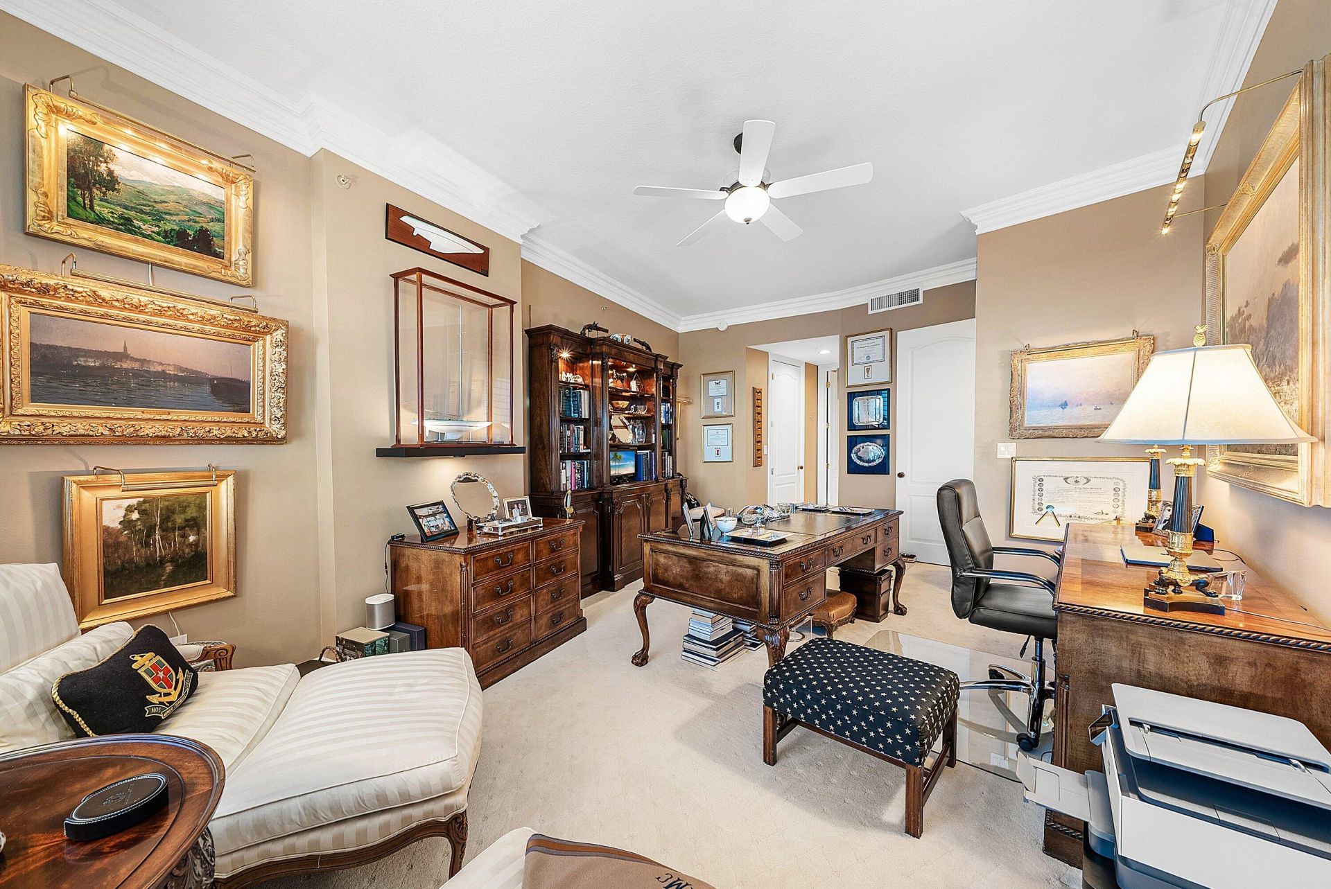 201 S Narcissus Avenue, Unit 1002, West Palm Beach, FL 33401 Photo