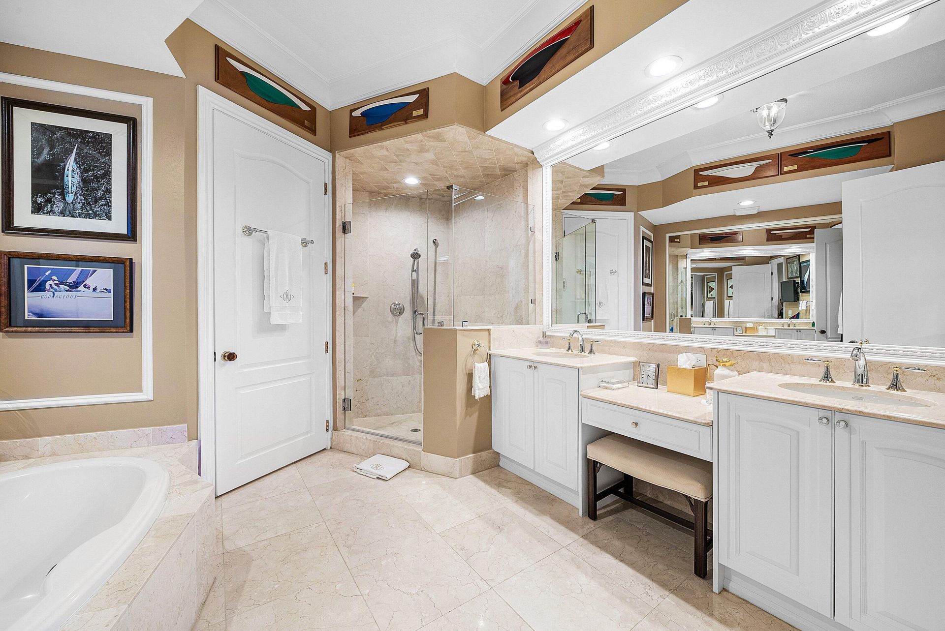 201 S Narcissus Avenue, Unit 1002, West Palm Beach, FL 33401 Photo