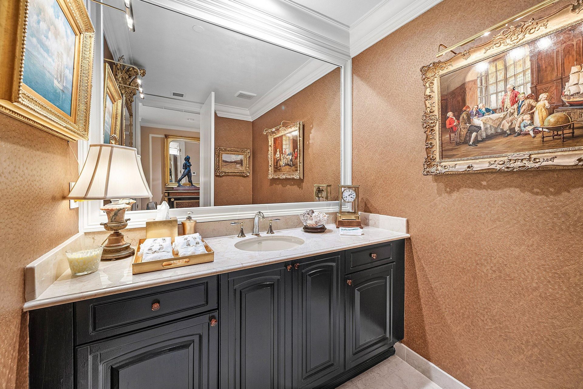 201 S Narcissus Avenue, Unit 1002, West Palm Beach, FL 33401 Photo