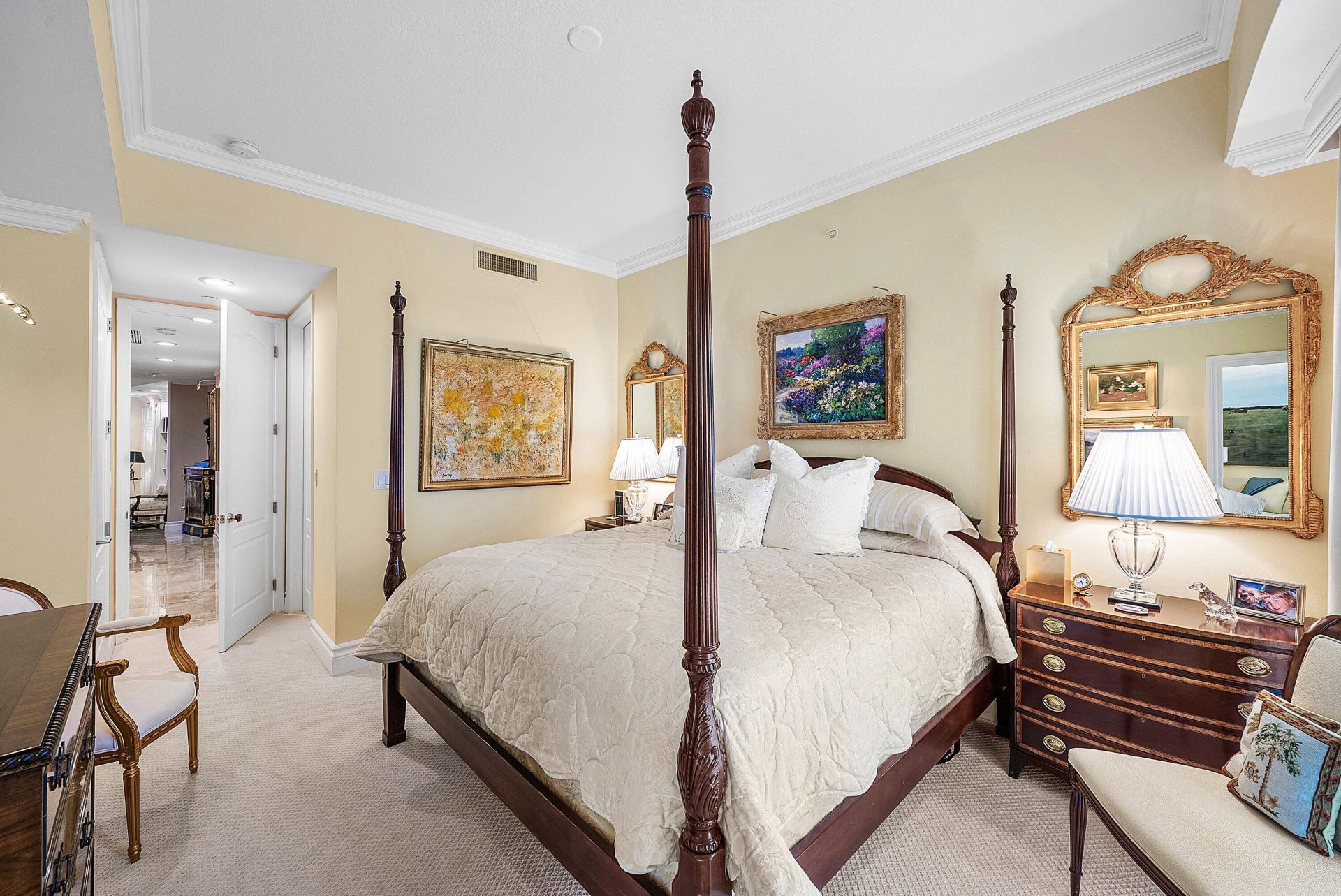 201 S Narcissus Avenue, Unit 1002, West Palm Beach, FL 33401 Photo