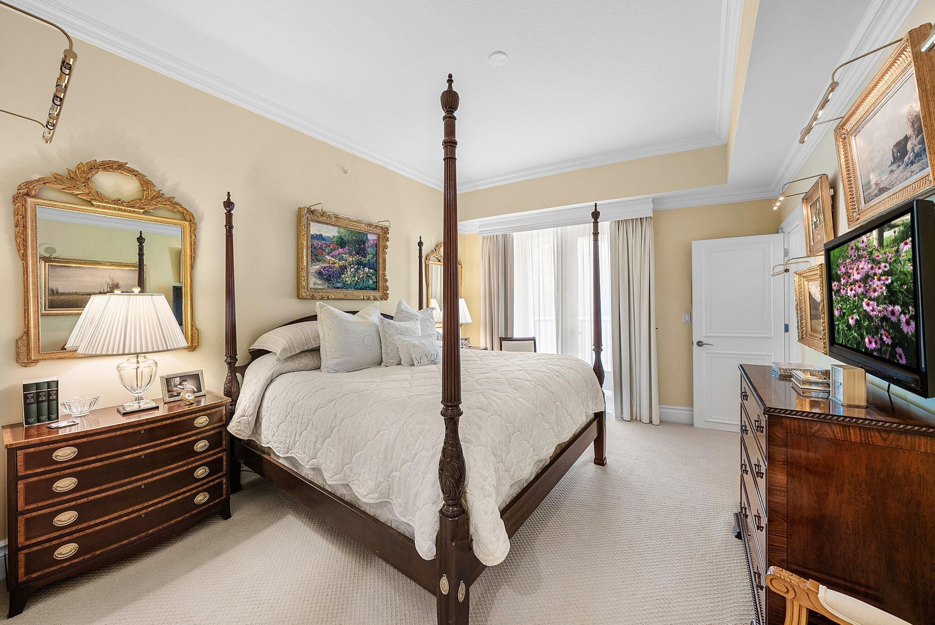 201 S Narcissus Avenue, Unit 1002, West Palm Beach, FL 33401 Photo