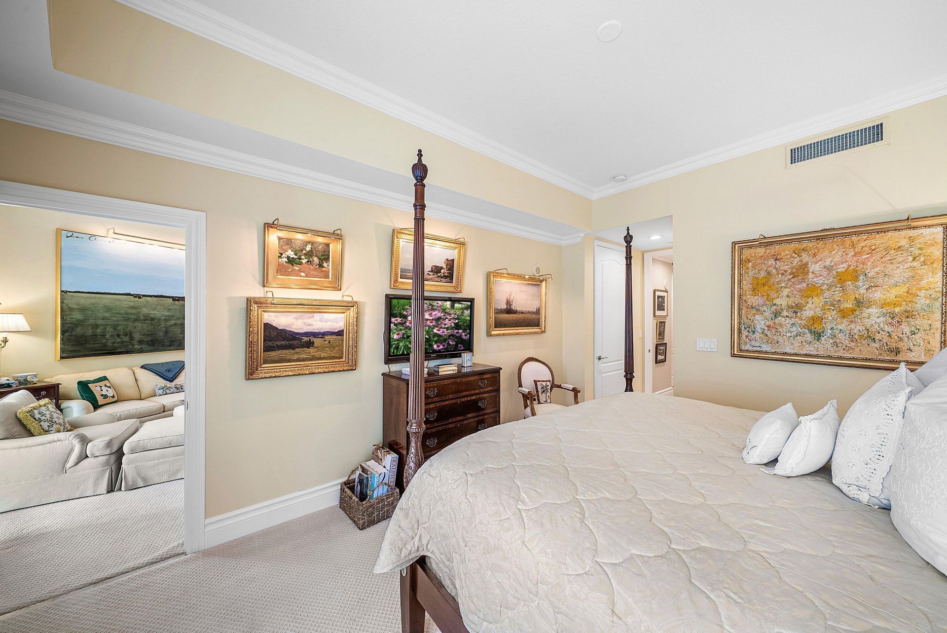 201 S Narcissus Avenue, Unit 1002, West Palm Beach, FL 33401 Photo