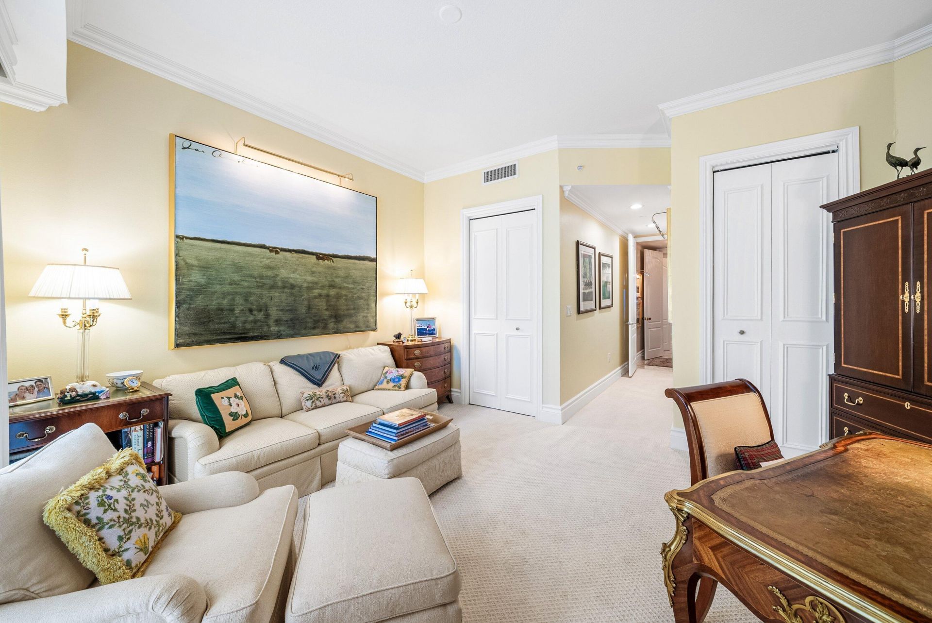 201 S Narcissus Avenue, Unit 1002, West Palm Beach, FL 33401 Photo