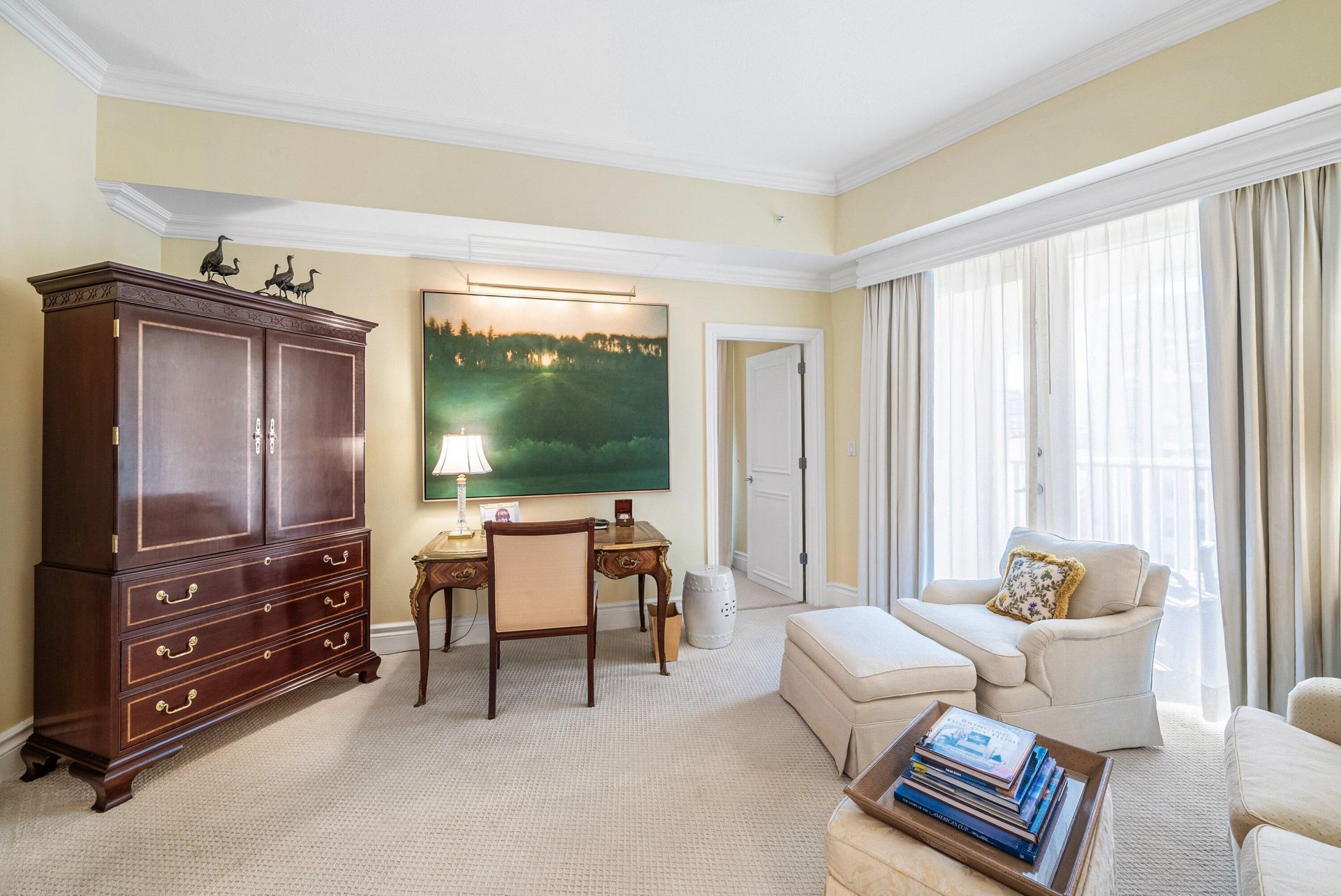 201 S Narcissus Avenue, Unit 1002, West Palm Beach, FL 33401 Photo