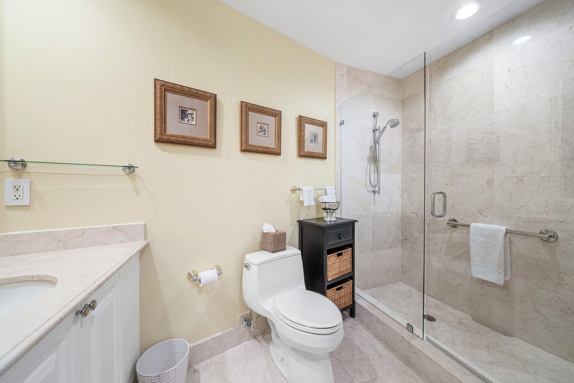 201 S Narcissus Avenue, Unit 1002, West Palm Beach, FL 33401 Photo