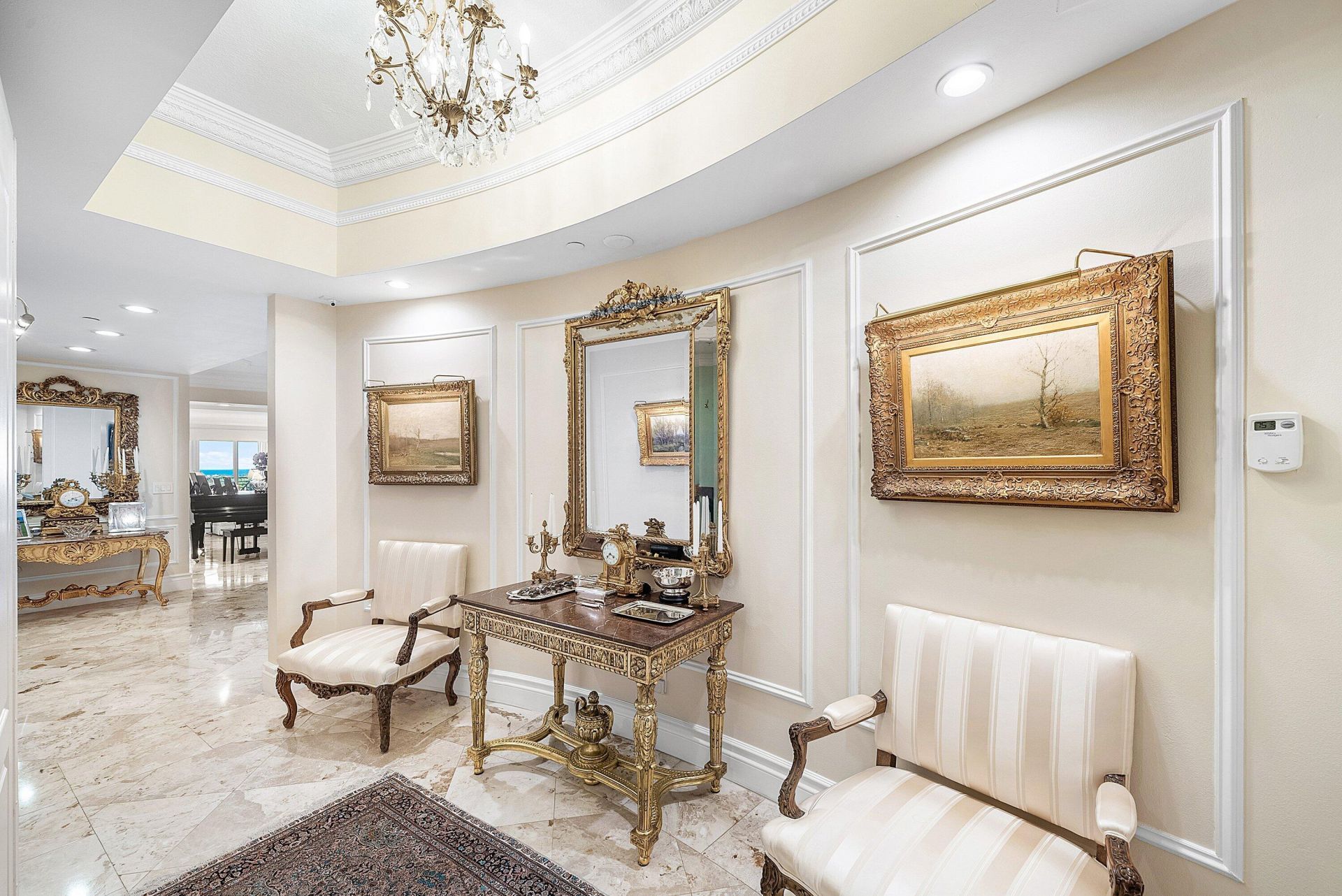 201 S Narcissus Avenue, Unit 1002, West Palm Beach, FL 33401 Photo