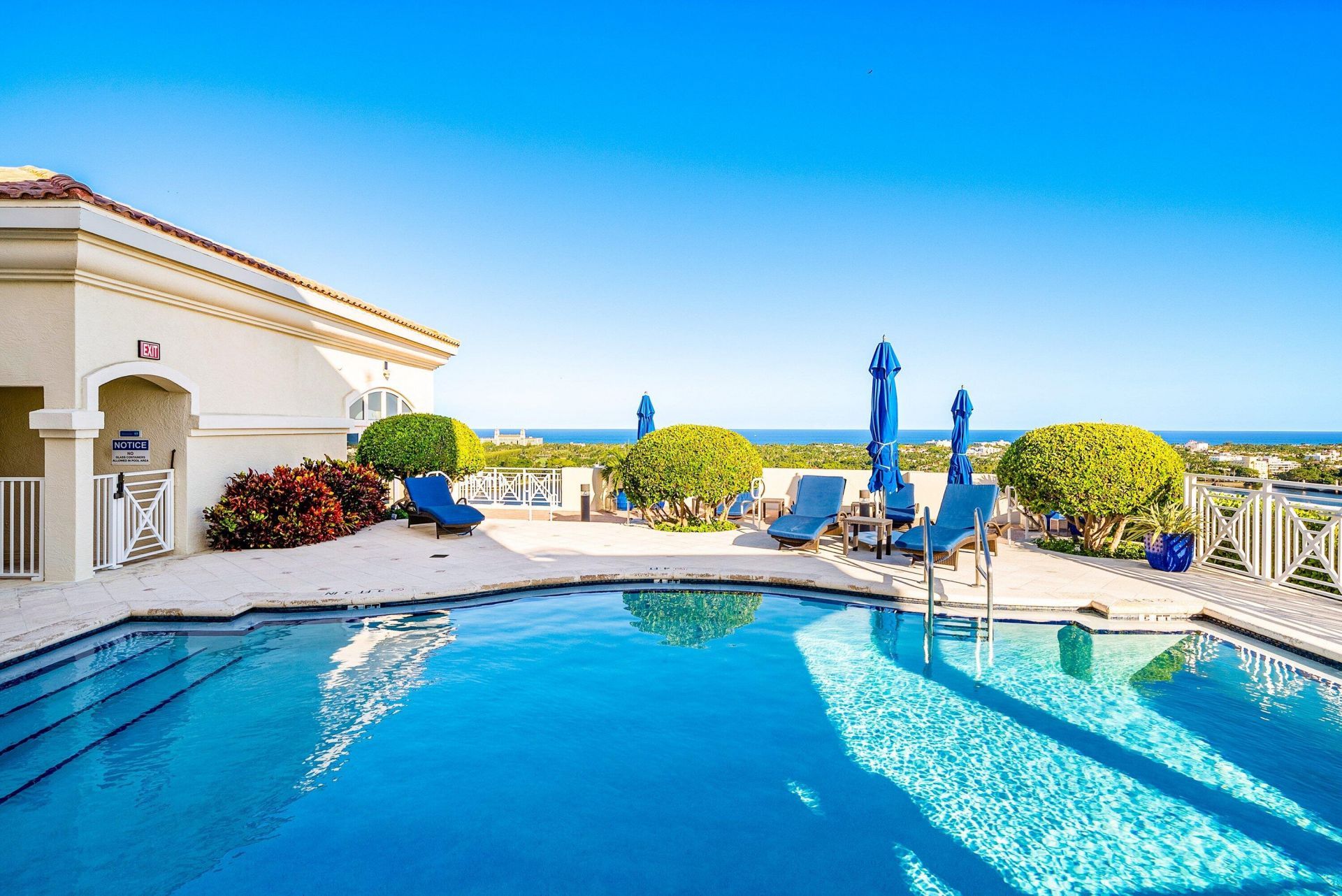 201 S Narcissus Avenue, Unit 1002, West Palm Beach, FL 33401 Photo