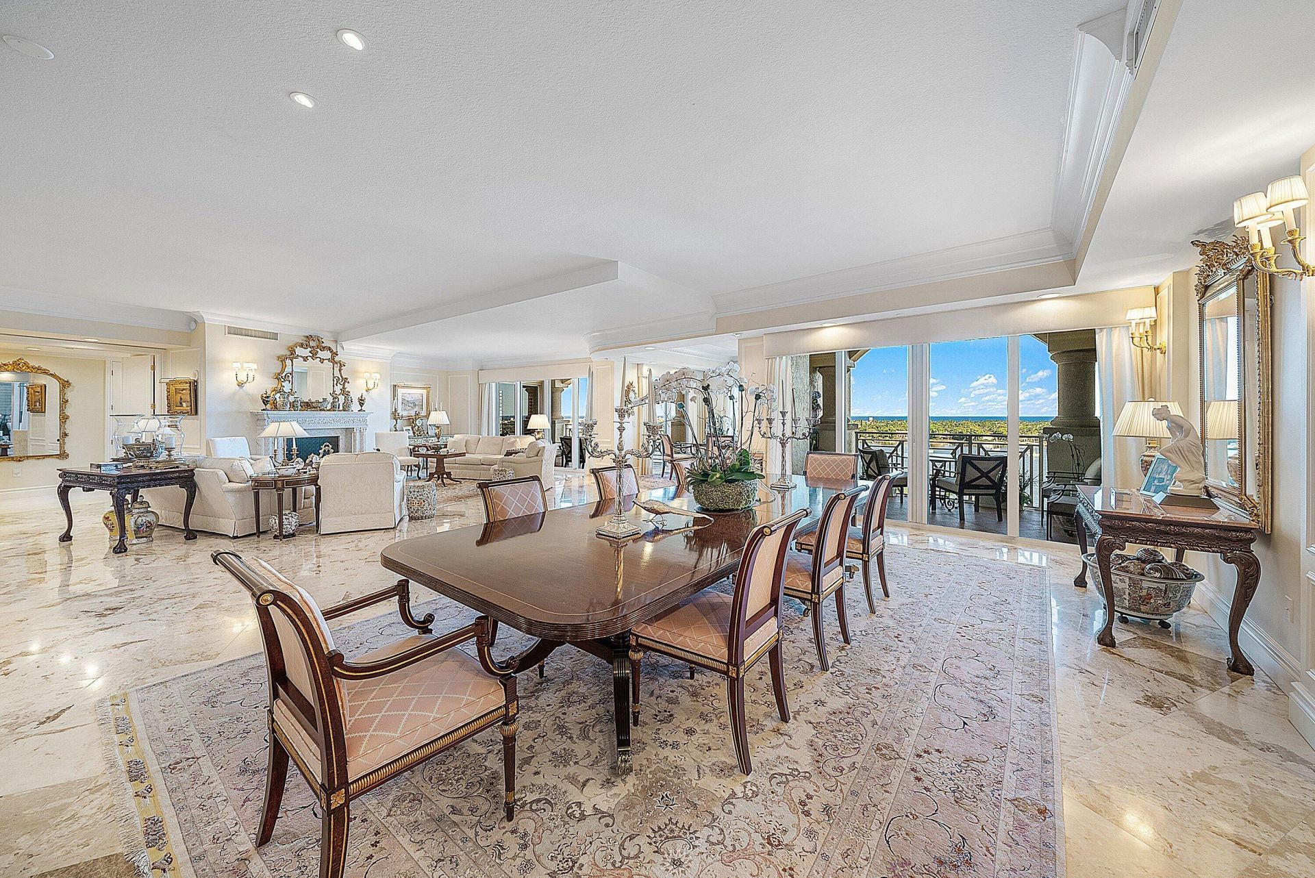 201 S Narcissus Avenue, Unit 1002, West Palm Beach, FL 33401 Photo