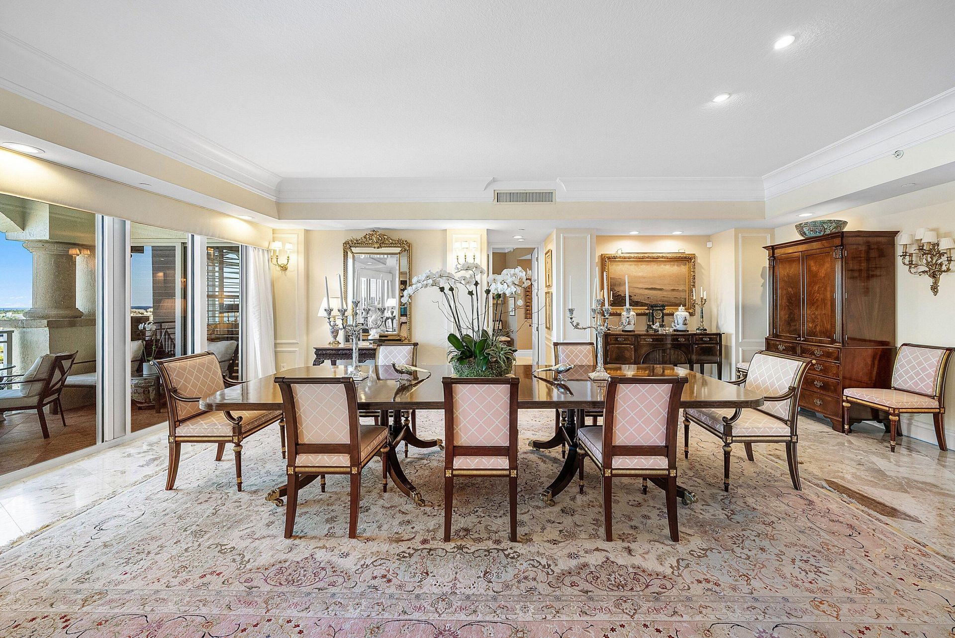 201 S Narcissus Avenue, Unit 1002, West Palm Beach, FL 33401 Photo