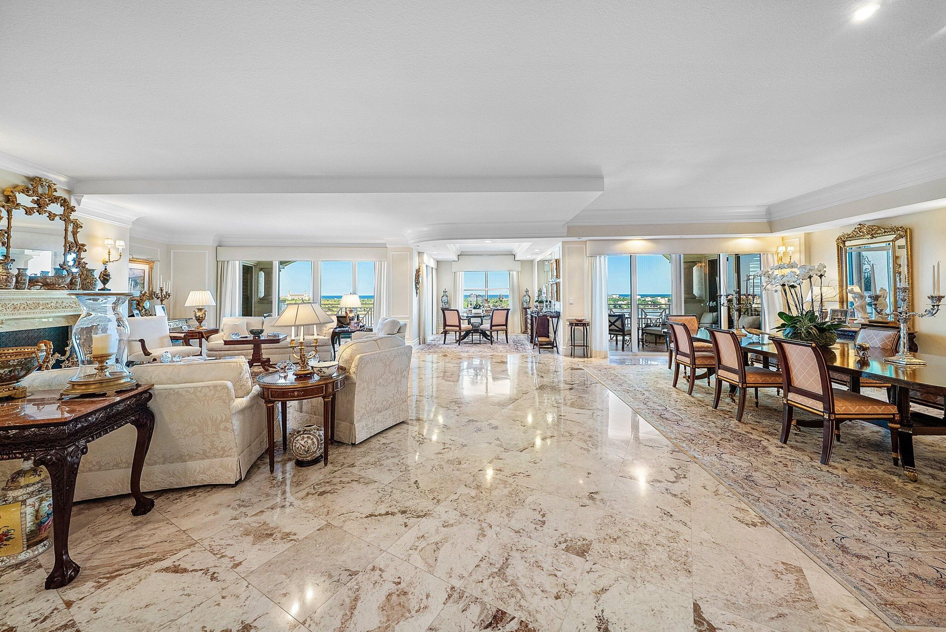 201 S Narcissus Avenue, Unit 1002, West Palm Beach, FL 33401 Photo