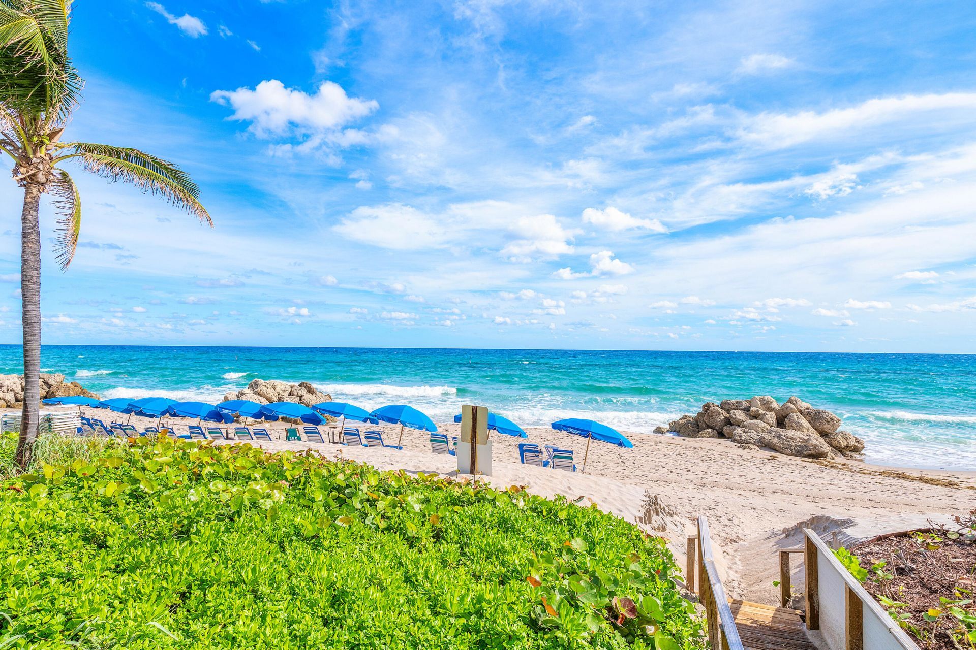 500 SE 21st Avenue, Unit 409, Deerfield Beach, FL 33441 Photo