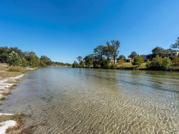 1830 Flite Acres RD, Wimberley, TX 78676