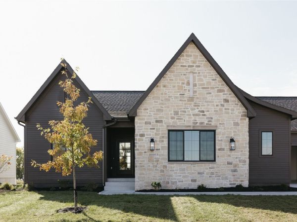 1920 Ada Hayden Road, Ames, IA 50010