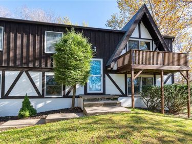 7088 Sutton Road, Newark, NY 14513