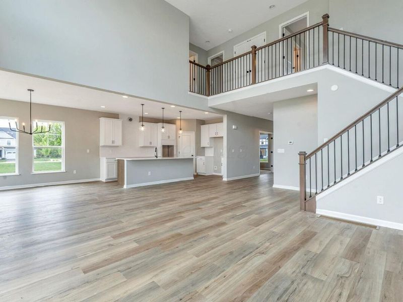 7335 Coralberry Way, Plain City, OH 43064 Photo 12
