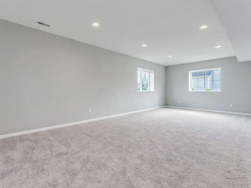7335 Coralberry Way, Plain City, OH 43064 Photo 15