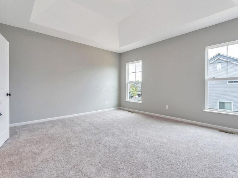 7335 Coralberry Way, Plain City, OH 43064 Photo 16