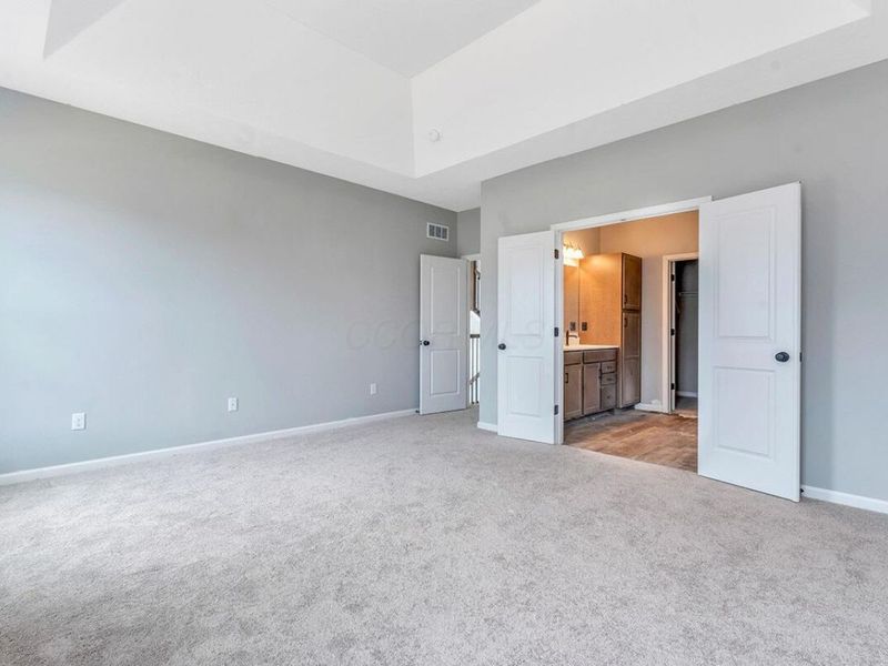 7335 Coralberry Way, Plain City, OH 43064 Photo 17