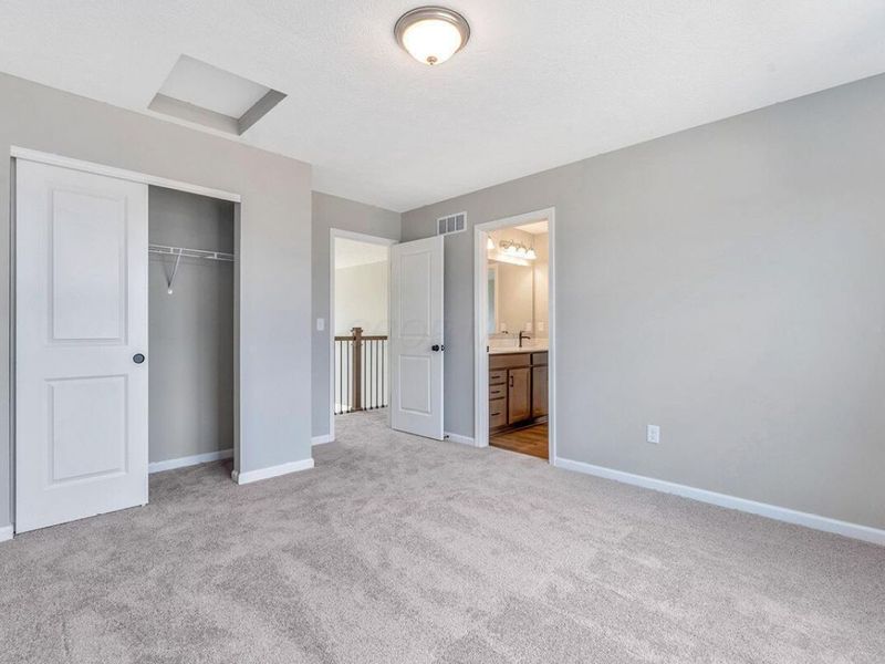 7335 Coralberry Way, Plain City, OH 43064 Photo 20