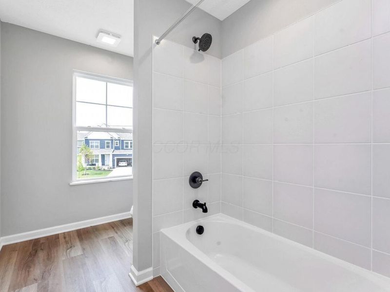 7335 Coralberry Way, Plain City, OH 43064 Photo 22