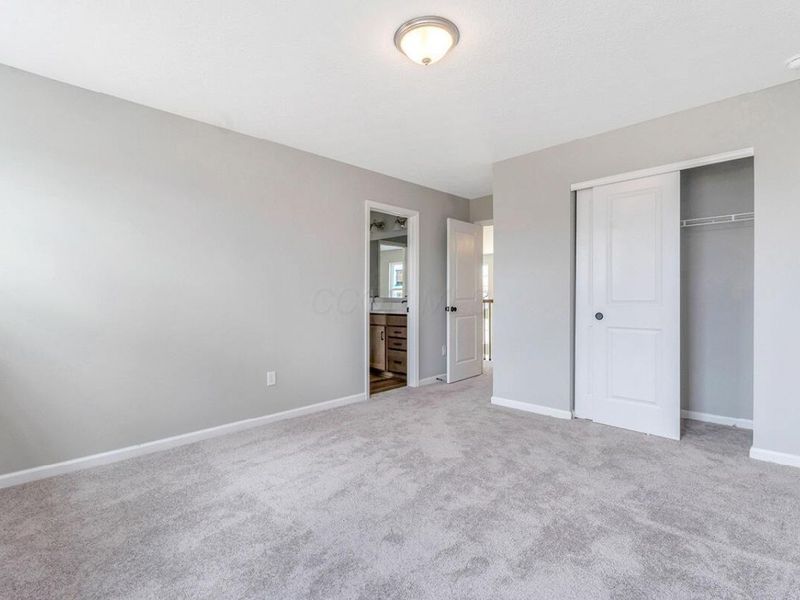 7335 Coralberry Way, Plain City, OH 43064 Photo 24