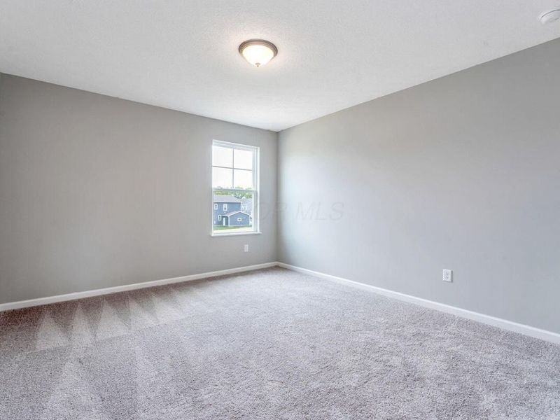 7335 Coralberry Way, Plain City, OH 43064 Photo 26