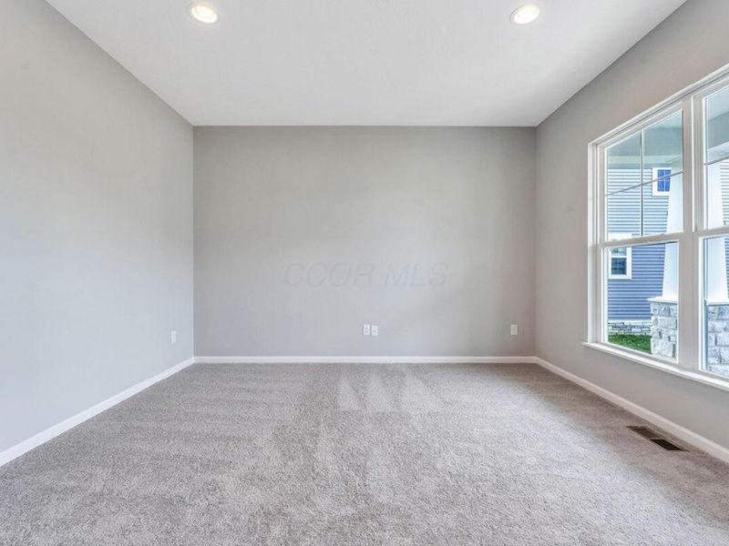 7335 Coralberry Way, Plain City, OH 43064 Photo 3