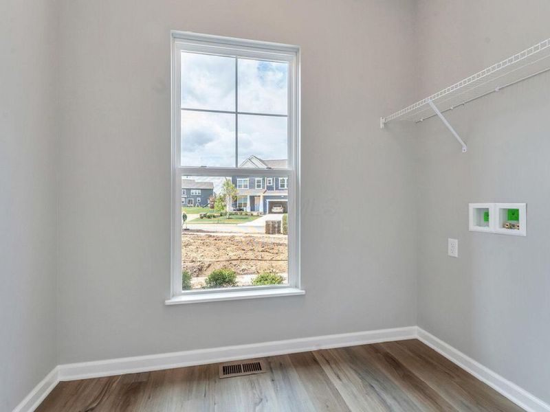 7335 Coralberry Way, Plain City, OH 43064 Photo 7