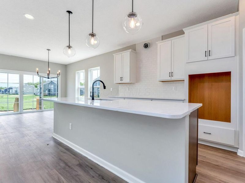 7335 Coralberry Way, Plain City, OH 43064 Photo 9