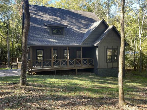 230 ADLEY WAY, Counce, TN 38326