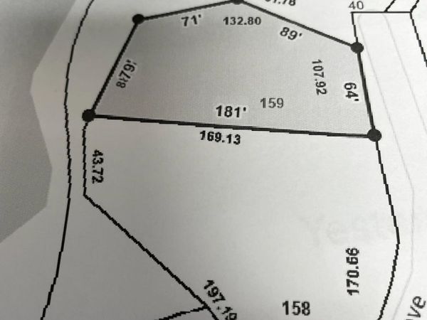 0 PORCH SWING CV, Savannah, TN 38372