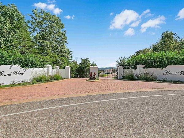 0 TIDEWATER PT, Savannah, TN 38372