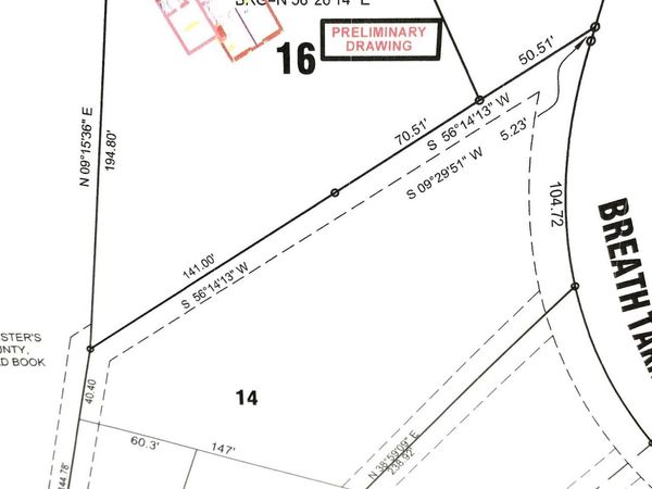 0 BREATHTAKING LOOP, Savannah, TN 38372