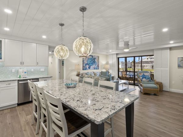 845 E Gulf Dr, Unit 1641, Sanibel, FL 33957