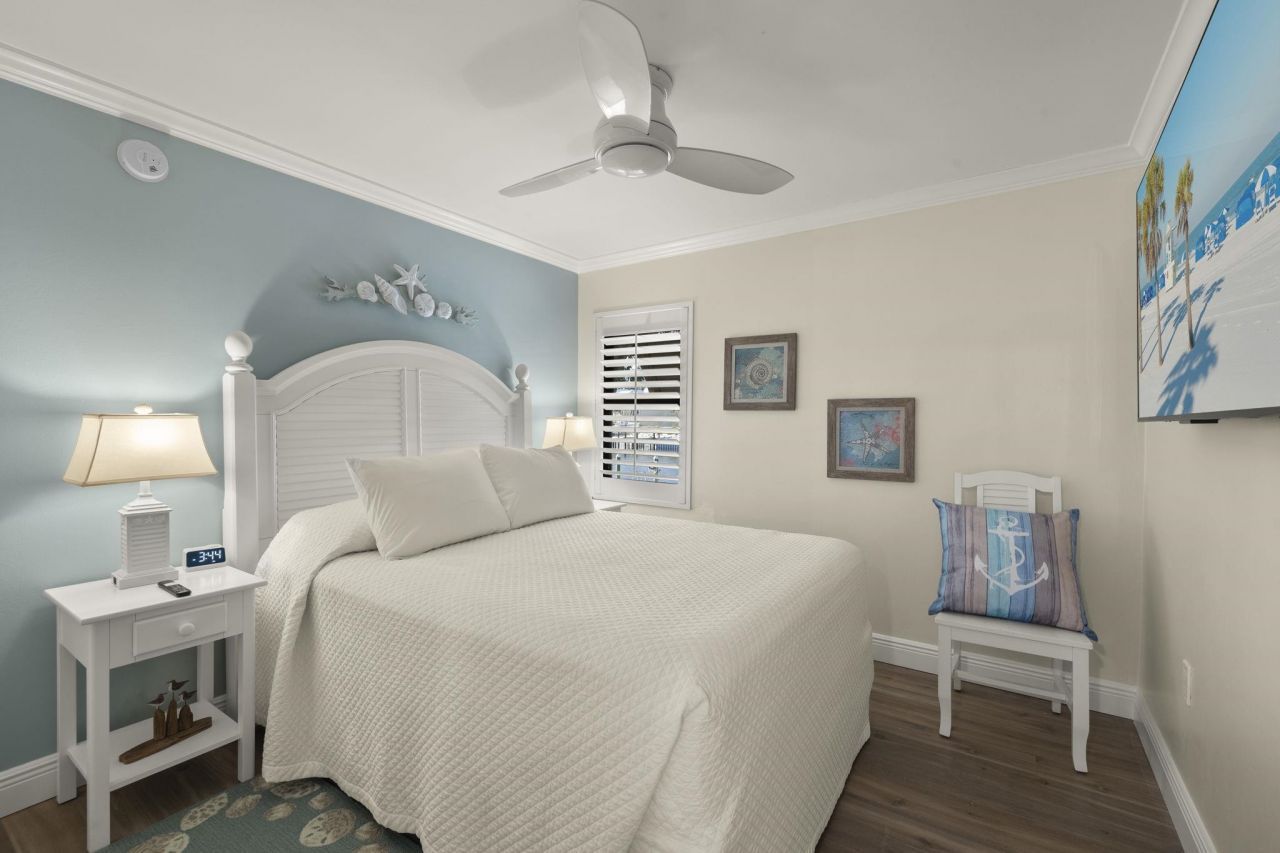 845 E Gulf Dr, Unit 1641, Sanibel, FL 33957 Photo